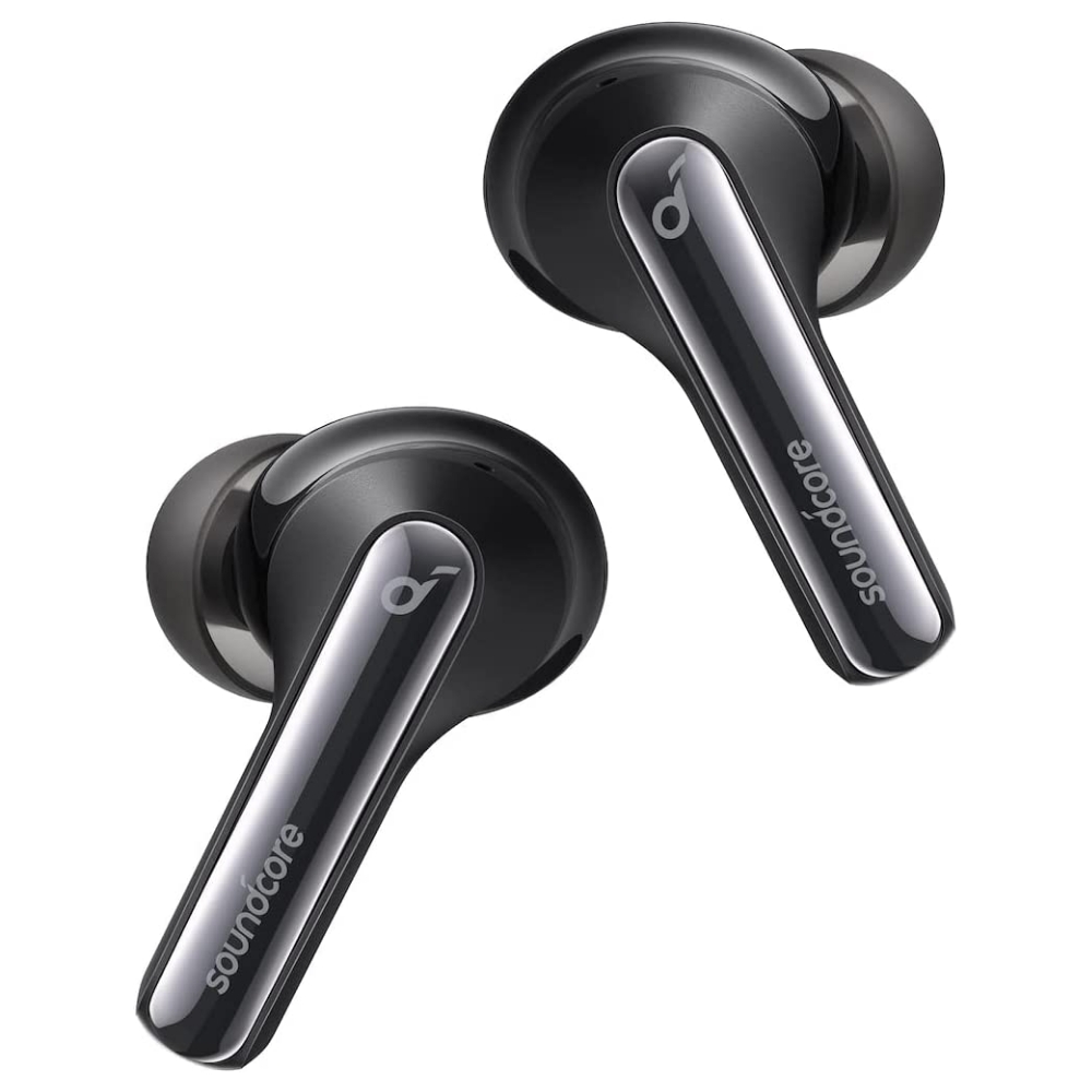 هدفون Soundcore Life P3i