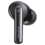 هدفون Soundcore Life P3i