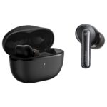 هدفون Soundcore Life P3i