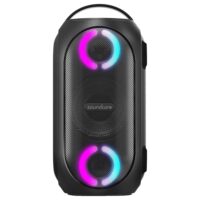 اسپیکر Anker Soundcore Rave Partycast A3390