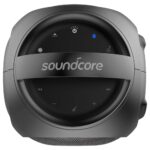 اسپیکر Anker Soundcore Rave Partycast A3390