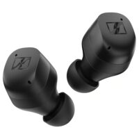 هدفون Sennheiser MOMENTUM True Wireless 3