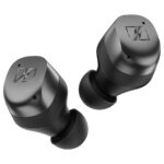 هدفون Sennheiser MOMENTUM True Wireless 3