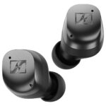 هدفون Sennheiser MOMENTUM True Wireless 3