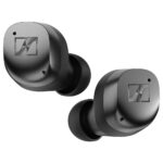 هدفون Sennheiser MOMENTUM True Wireless 3