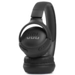 هدفون JBL Tune 570BT