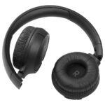 هدفون JBL Tune 570BT