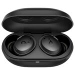 هدفون Soundcore Life Dot 3i