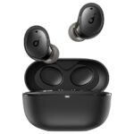 هدفون Soundcore Life Dot 3i