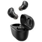 هدفون Soundcore Life Dot 3i