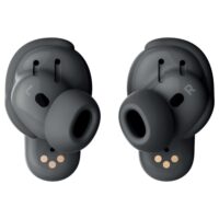 هدفون Bose QuietComfort Earbuds II