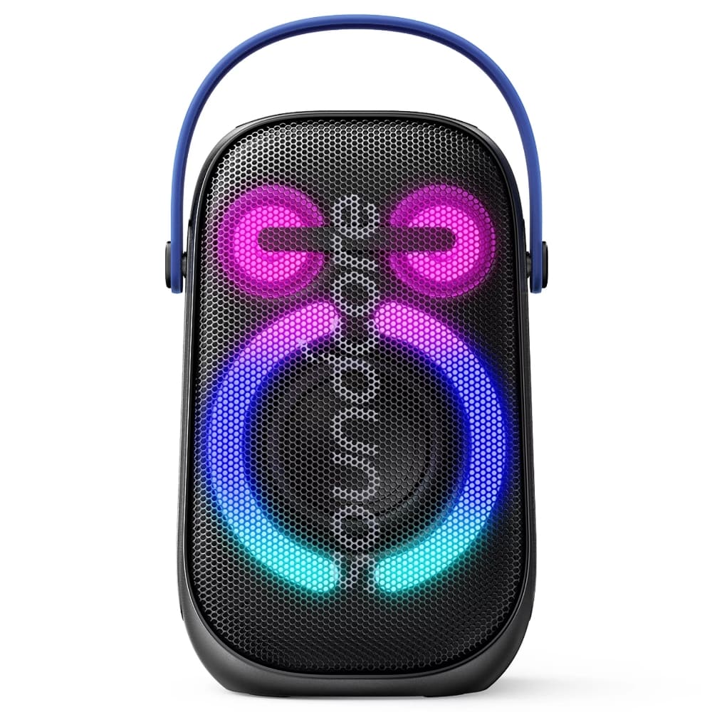 اسپیکر Soundcore Rave Neo 2