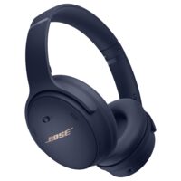 هدفون نویزکنسلینگ Bose QuietComfort 45