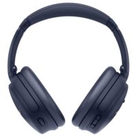 هدفون نویزکنسلینگ Bose QuietComfort 45