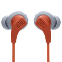 هدفون جی بی ال | JBL Endurance Run 2 Wireless