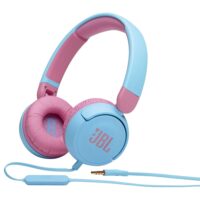 هدفون جی بی ال | JBL JR310