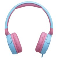 هدفون جی بی ال | JBL JR310