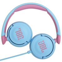 هدفون جی بی ال | JBL JR310