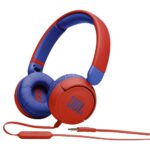 هدفون JBL JR310