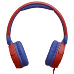 هدفون JBL JR310