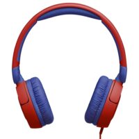 هدفون جی بی ال | JBL JR310