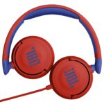 هدفون JBL JR310