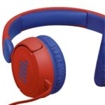 هدفون JBL JR310