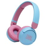 هدفون JBL JR310BT