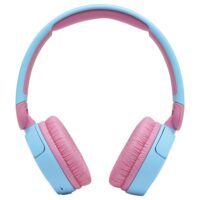 هدفون جی بی ال | JBL JR310BT