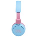 هدفون JBL JR310BT