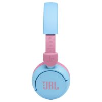 هدفون جی بی ال | JBL JR310BT