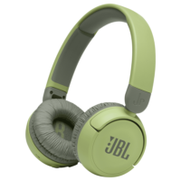 هدفون جی بی ال | JBL JR310BT