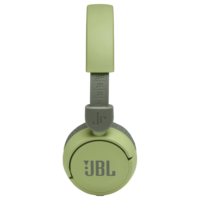 هدفون جی بی ال | JBL JR310BT