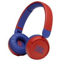 هدفون جی بی ال | JBL JR310BT