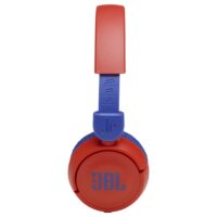 هدفون جی بی ال | JBL JR310BT