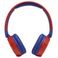 هدفون جی بی ال | JBL JR310BT