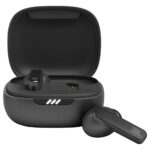 هدفون JBL Live Pro 2 TWS