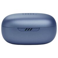 هدفون جی بی ال | JBL Live Pro 2 TWS