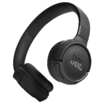 هدفون JBL Tune 520BT