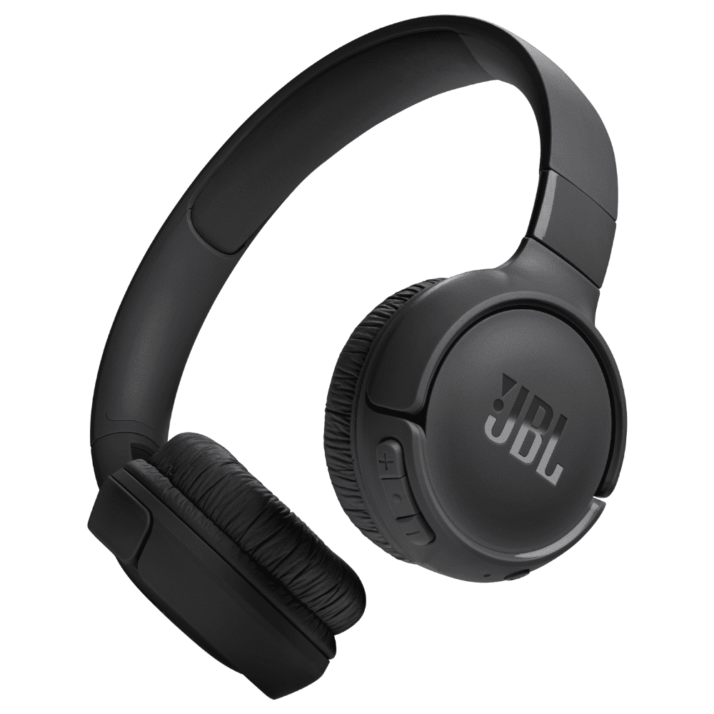 هدفون جی بی ال | JBL Tune 520BT