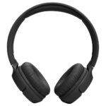 هدفون JBL Tune 520BT