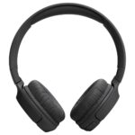 هدفون JBL Tune 520BT