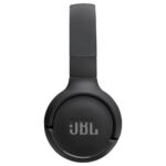 هدفون JBL Tune 520BT