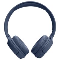 هدفون جی بی ال | JBL Tune 520BT