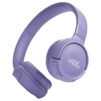 هدفون جی بی ال | JBL Tune 520BT