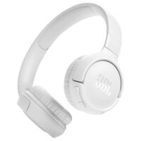 هدفون جی بی ال | JBL Tune 520BT