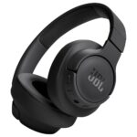 هدفون جی بی ال | JBL Tune 720BT