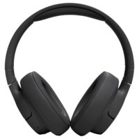 هدفون جی بی ال | JBL Tune 720BT