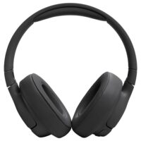 هدفون جی بی ال | JBL Tune 720BT