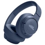 هدفون JBL Tune 770NC